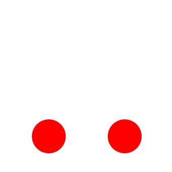ReSync Technologies